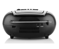 JVC RC-E561B-DAB black - 1377872 - zdjęcie 9